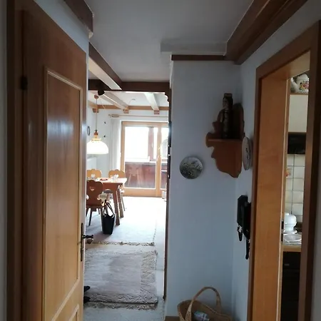 Apartment Wohnung Direkt Am Attersee