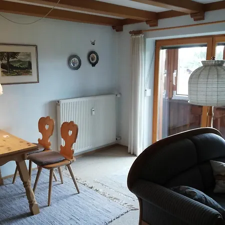 Wohnung Direkt Am Attersee Apartment Seewalchen