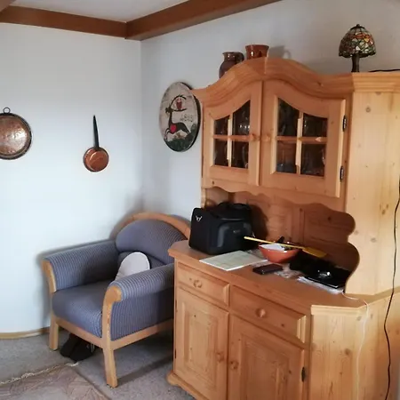 Wohnung Direkt Am Attersee Apartment *